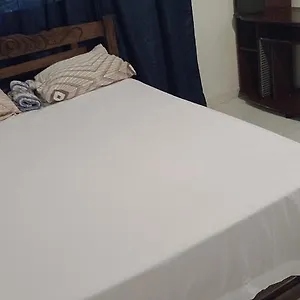 Alojamiento Ruby Del Mar Habitación en casa particular